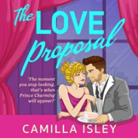 The_Love_Proposal